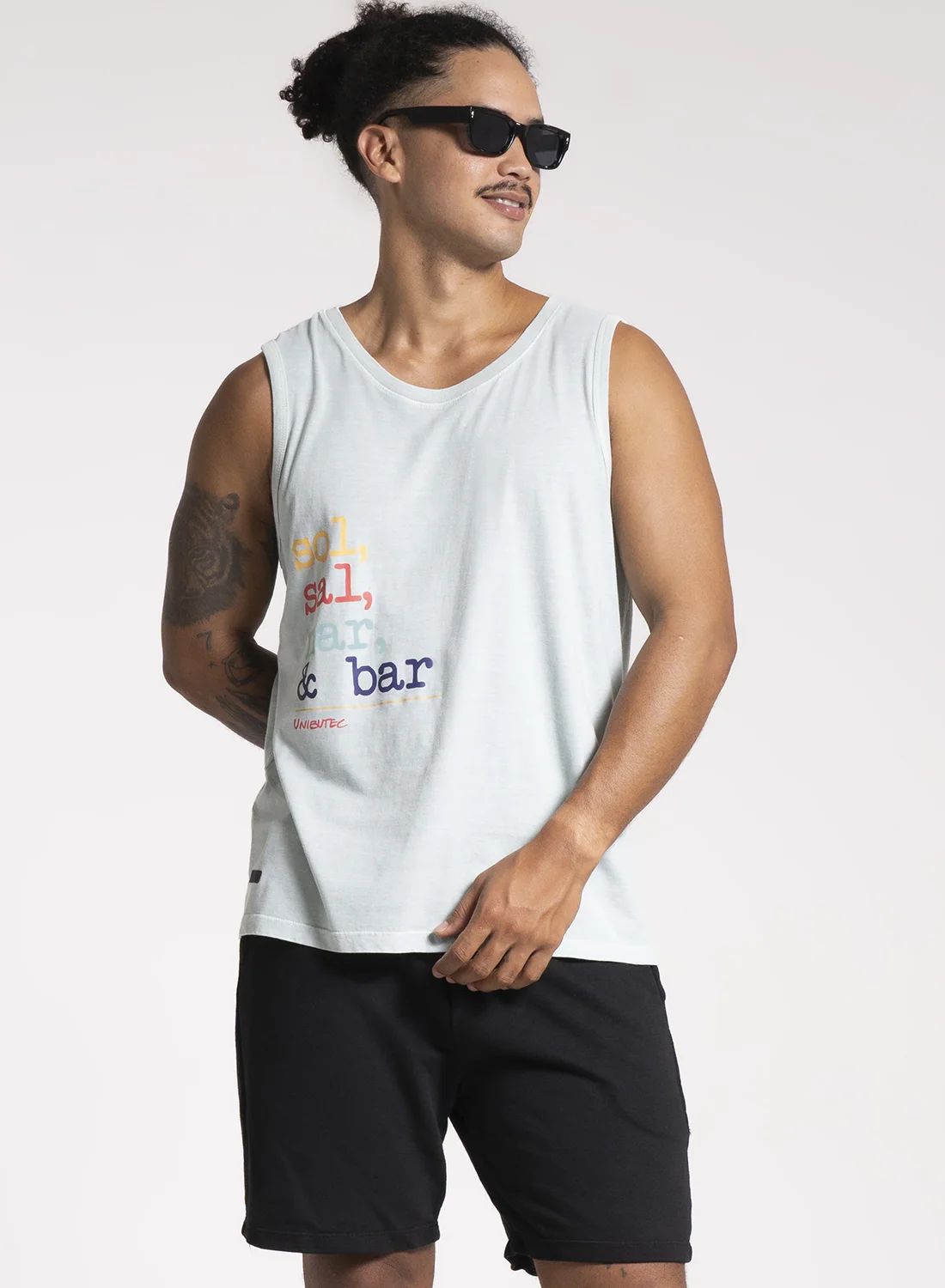 Regata Sol, Sal, Mar e Bar - Imagem 2