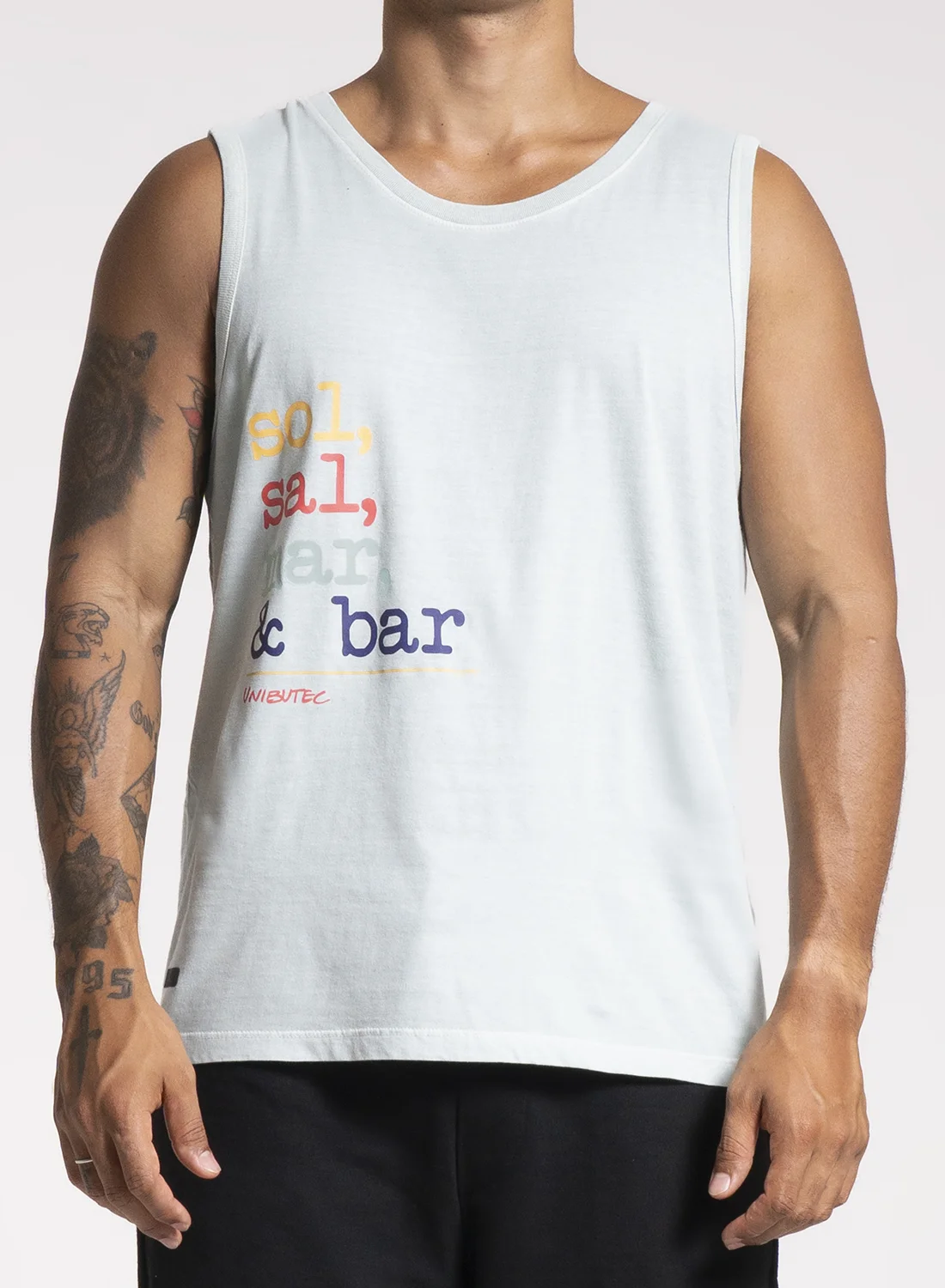 Regata Sol, Sal, Mar e Bar - Imagem 3