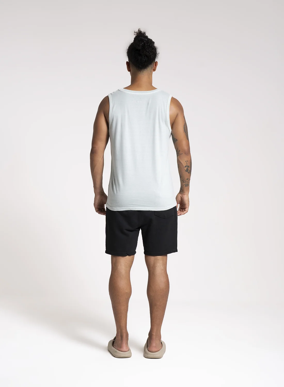 Regata Sol, Sal, Mar e Bar - Imagem 5