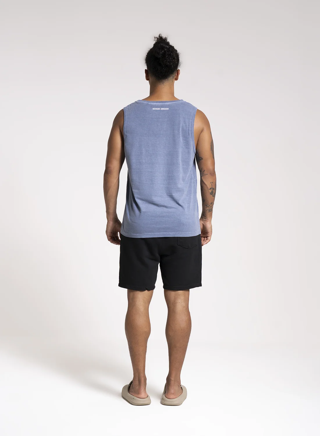 Regata Samba Pagode Churrasco e Cerveja - Imagem 5